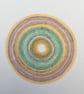 Watercolour painting  - Image 3