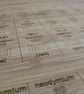 Periodic Table - Chopping & Cheese Board - Science - Geeky - Image 3