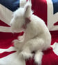 West Highland White Terrier - Image 2