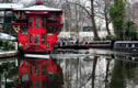 London Photographs Pictures Prints