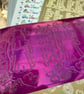 Wedding themed peel off stickers, 6 sheets - Image 5
