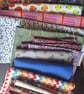 Quilter's Delight  - Image 5