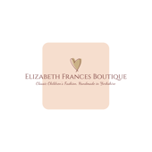 Elizabeth Frances Boutique