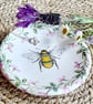 Clay Bee Trinket Dish FREE POSTAGE - Image 4