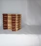 Box for anything you want - Image 6