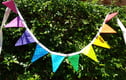Bunting 