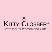 Kitty Clobber