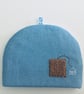 Tea Cosy Larger Size