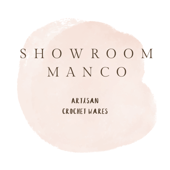 Showroom Manco