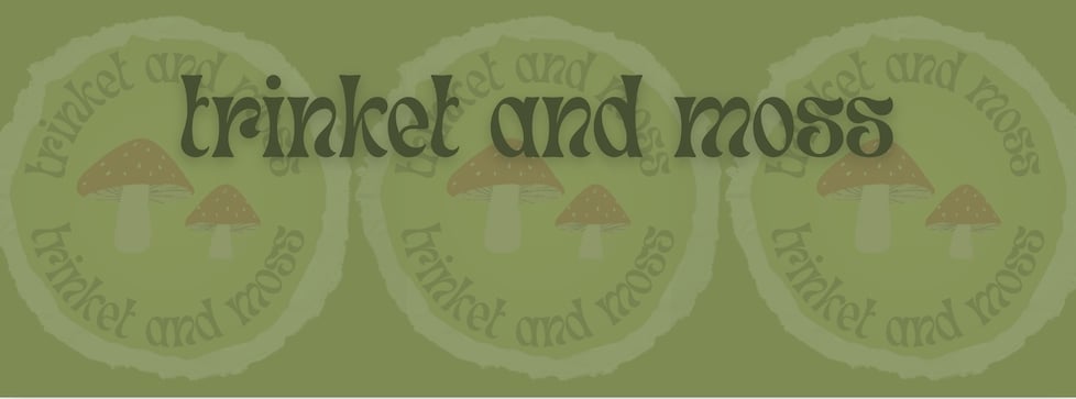 trinketandmoss