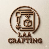 LAACrafting