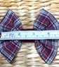  Dog Bow. Check with Velvet middle.  - Image 3