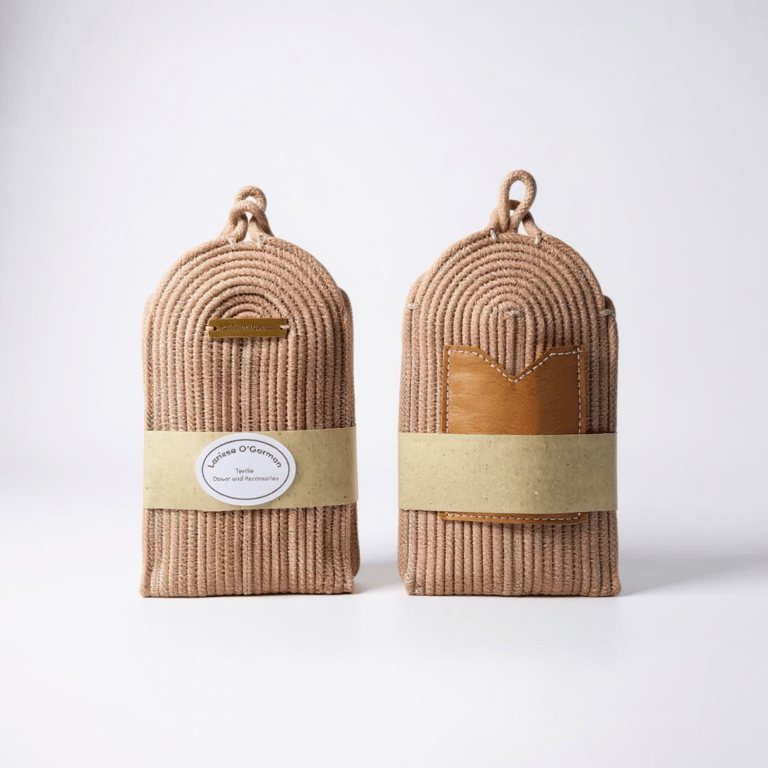 Mobile phone bag, crossbody bag, credit card wallet 