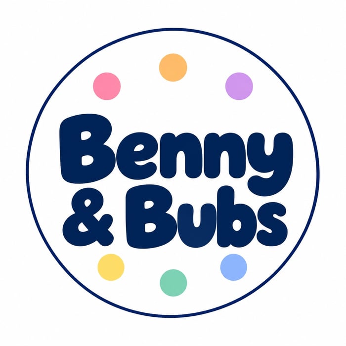 Benny & Bubs