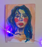 Saturation- orignal piece - Image 2