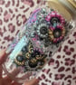 Glass Tumbler  - Image 3