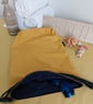X L Coated cotton drybag  - Image 3