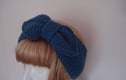 Hats, Headbands, Gloves