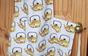 Aprons (full length)