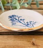 Little Botanical Dish  - Image 3