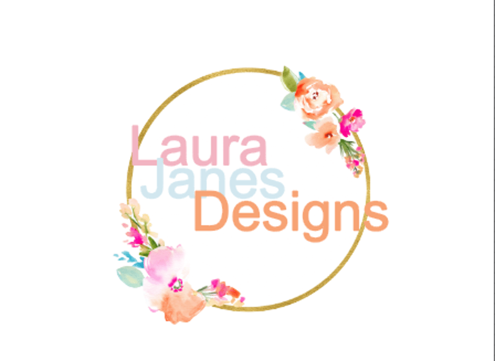 Laura Janes Designs