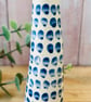 Tall Skinny People Vase  - Image 3