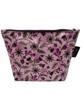 Makeup bags thistles,leavesand bees - Image 2