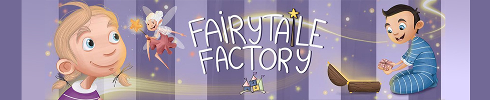 Fairytalefactoryco