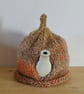 Two Cup Teapot Cosy - Image 3