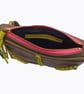 Green Clutch - Image 3