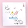 Get Well Soon