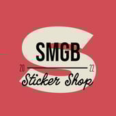 StickerMasterGB