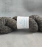 Handspun Merino Wool Yarn - Image 2