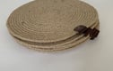 Rope
