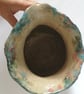 Ceramic Decorative Jug - Image 5