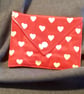 Children’s Purse - Image 8