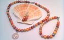 3 Piece Jewellery Sets