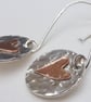 Heart dangles  - Image 4