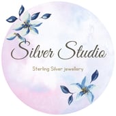 Silver Studio 