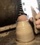 Landscape Bud vase - Image 2