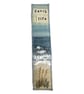 Bookmark with Beach Scene - Image 9