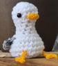 Sammy the Seagull - Image 2
