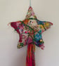 Stitched Wishing Star  - Image 5