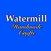 Watermill Handmade Crafts