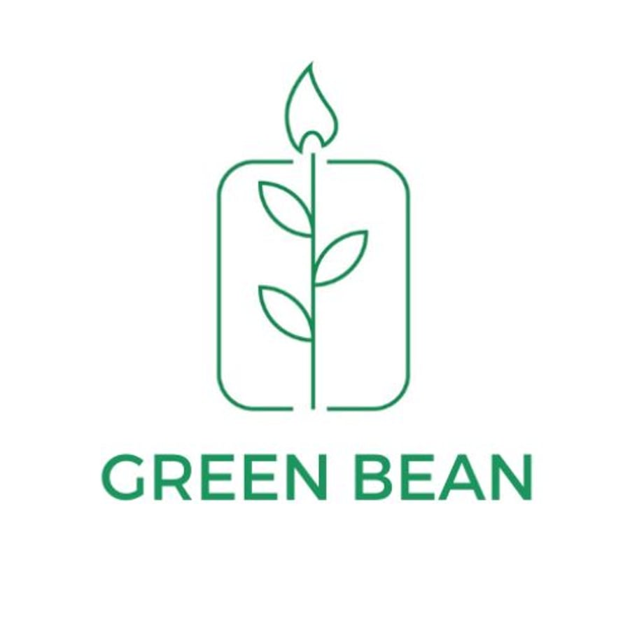 Green Bean