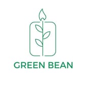 Green Bean