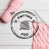The Knitting Pod