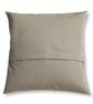 Steve cushion - Image 3