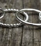 Beaded Ring - Image 7