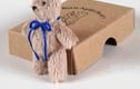 Tiny Teds letterbox gifts